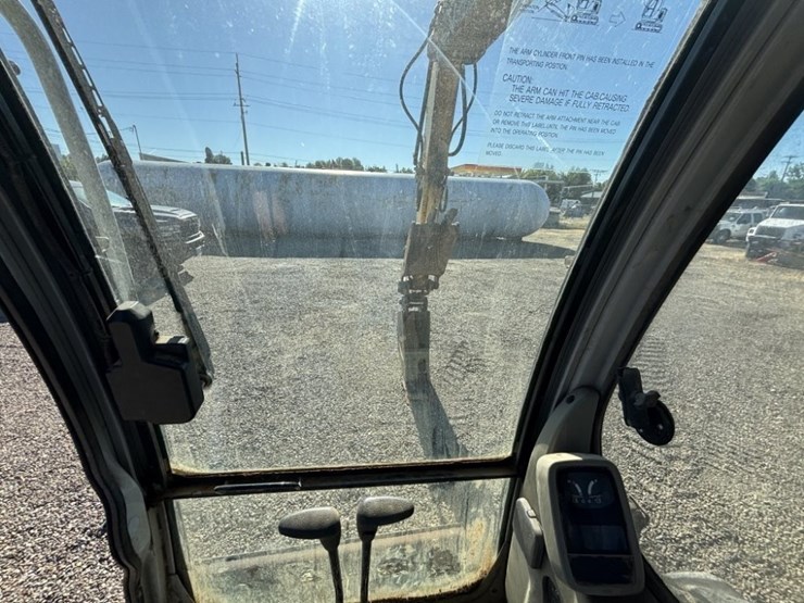 kobelco-sk70sr-1e-image-30