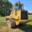caterpillar-963-image-17