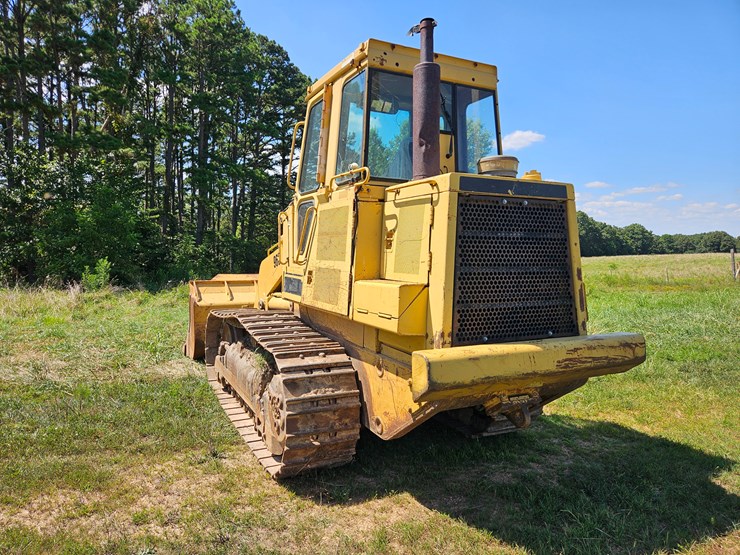 caterpillar-963-image-17