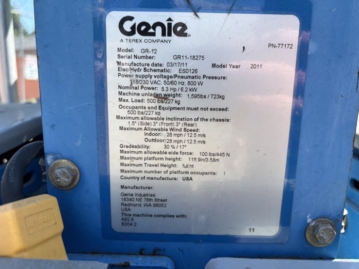 2011-genie-gr12-image-16