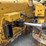 caterpillar-d5k-lgp-image-11