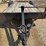 2013-dressen-dct-83-inch-x-20ft-flatbed-trailer-image-14
