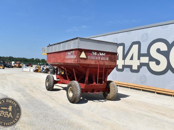m&w-400-image-10