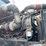 1990-caterpillar-3406b-image-107