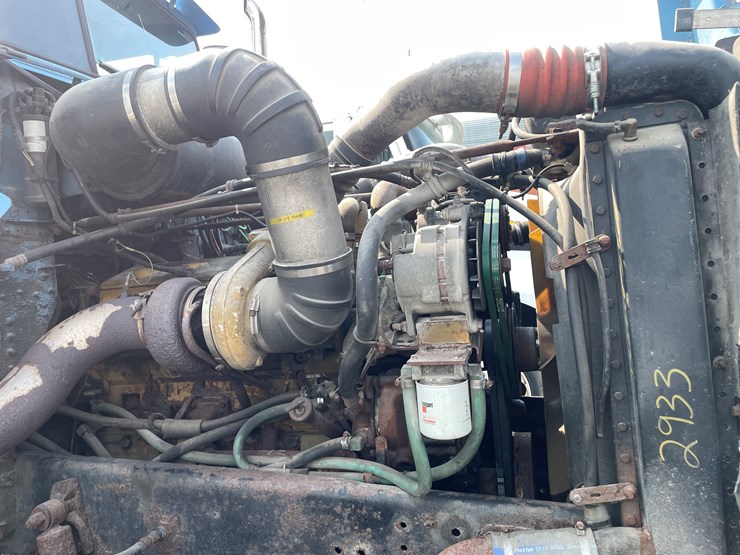1990-caterpillar-3406b-image-107