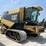1999-caterpillar-lexion-465-image-28