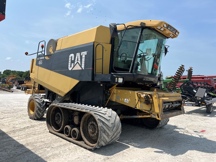 1999-caterpillar-lexion-465-image-28