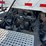 2011-international-prostar-image-7