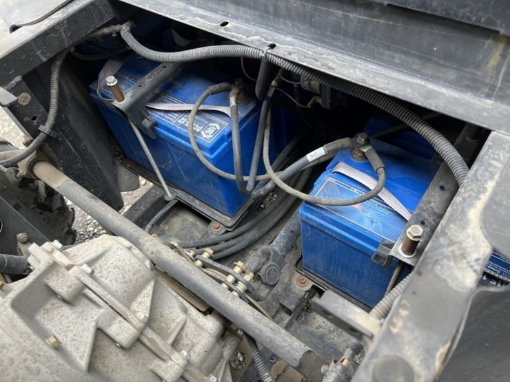 2010-polaris-ranger-400-image-17