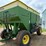 1996-demco-525bu-gravity-wagon-image-4