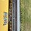 john-deere-605-image-7