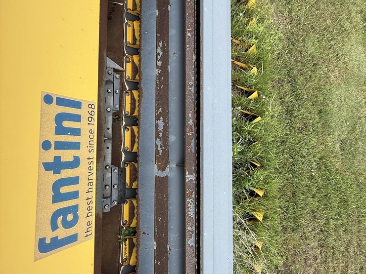 john-deere-605-image-7