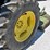 2017-john-deere-6120e-image-26