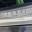2007-peterbilt-388-image-45