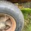 #1028-•-1974-16'-dump-box-goose-neck-trailer-(no-title)-image-54
