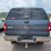 #1037-•-2005-ford-lariat-crew-cab-4x4-(has-wi-title)-image-7