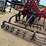 2014-case-ih-tigermate-200-image-17