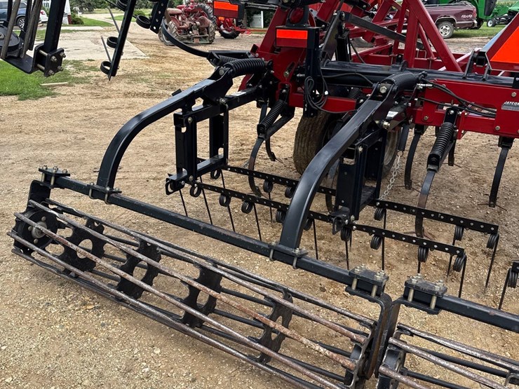 2014-case-ih-tigermate-200-image-17