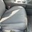 #1041-•-2014-chevy-equinox-awd-(has-wi-title)-image-56