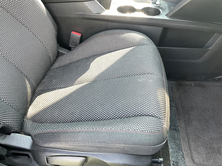 #1041-•-2014-chevy-equinox-awd-(has-wi-title)-image-56