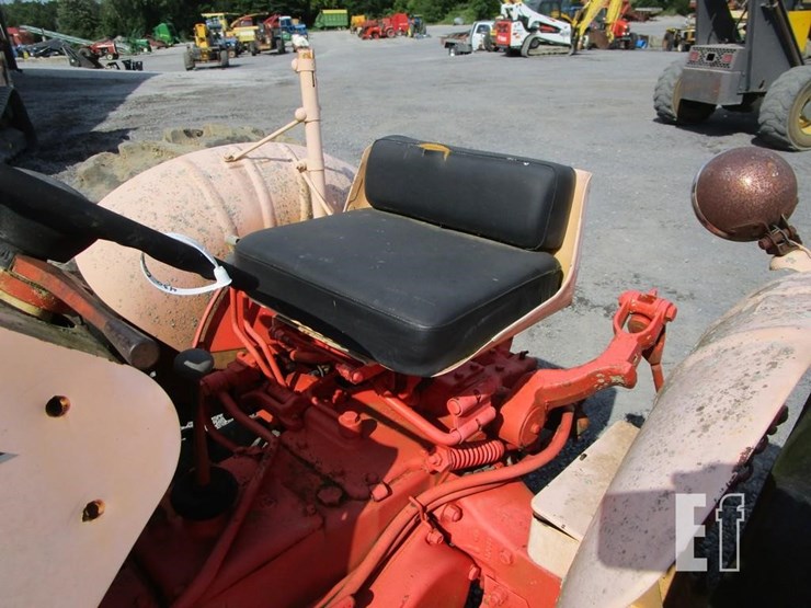 case-430-image-4