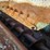 kuhn-knight-8132-image-8