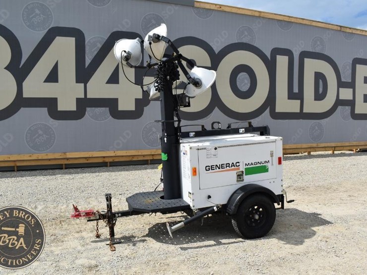 magnum-mlt3060-image-3