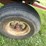 #1082-•-h&s-chopper-box-7+4-image-43