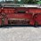 massey-ferguson-1859-image-5