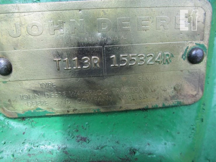 1972-john-deere-3020-image-15