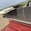 2008-case-ih-8010-image-34