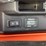 2018-kubota-z121s-image-12