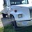 #1013-•-1992-freightliner-cummins-(has-mn-title)-image-19
