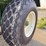 ez-trail-475-image-9