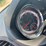 2013-dodge-grand-caravan-image-24