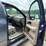 #1037-•-2005-ford-lariat-crew-cab-4x4-(has-wi-title)-image-64