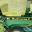 john-deere-7200-image-60