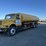 1999-international-4900-image-1