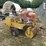 mauldin-1450-image-3