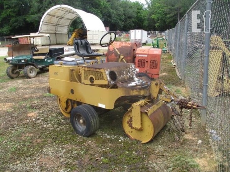 mauldin-1450-image-3