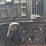 2016-volvo-vnl64t630-image-45