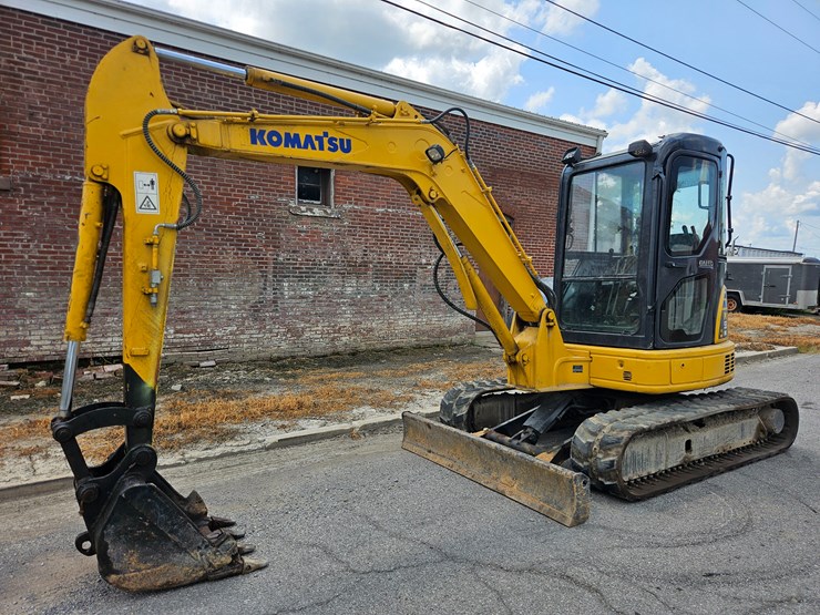 2018-komatsu-pc55mr-image-1