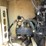 #1004-•-jlg-40h-manlift-image-37