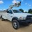 2017-dodge-ram-5500-image-14