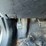 #26458-•-2018-dodge-charger-sedan-2c3cdxat6jh212440-image-39