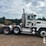 2001-mack-ch613-image-4