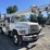 1995-ford-f800-image-2