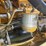 ford-555b-image-25
