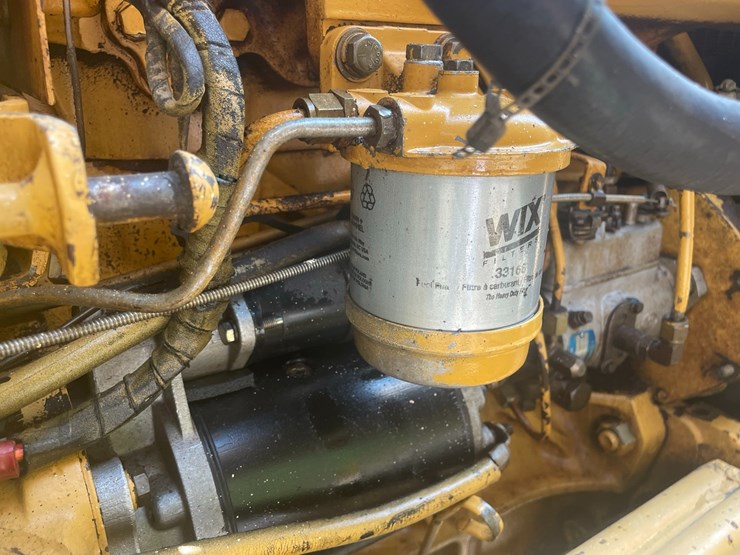 ford-555b-image-25