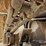caterpillar-931b-image-63
